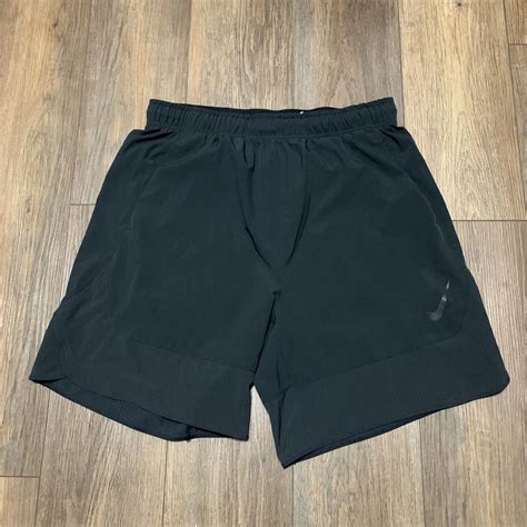 nike shorts herren ebay|Nike Men's Activewear Shorts for sale .